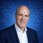 Peter T. Fayette